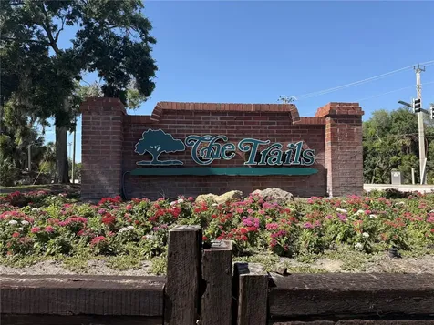 8 Mimosa Trail Ormond Beach FL 32174