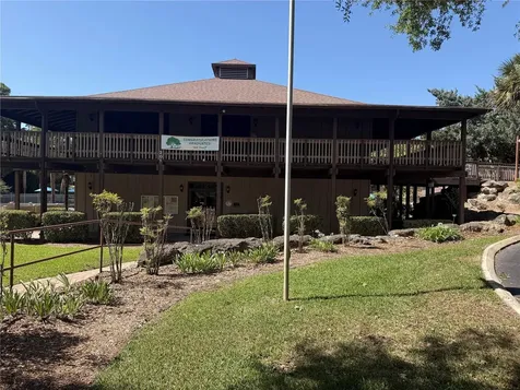 8 Mimosa Trail Ormond Beach FL 32174