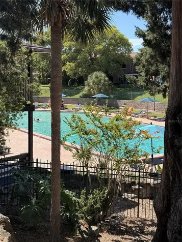 8 Mimosa Trail Ormond Beach FL 32174