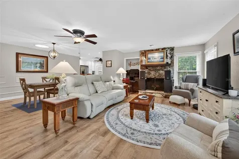 8 Mimosa Trail Ormond Beach FL 32174