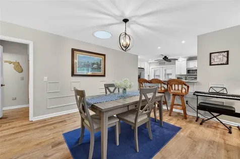 8 Mimosa Trail Ormond Beach FL 32174