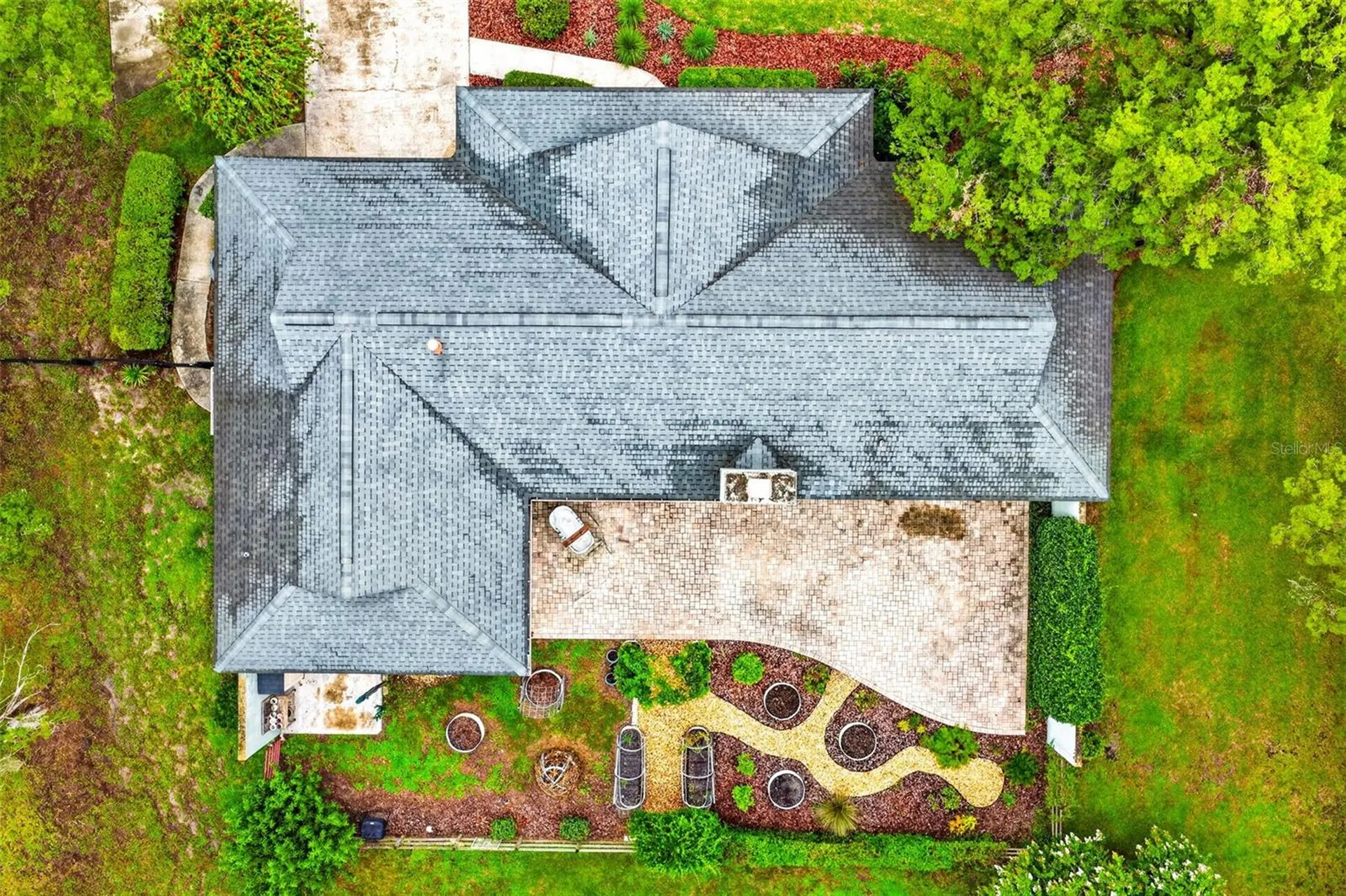 5040 SE 18th Street Ocala FL 34480