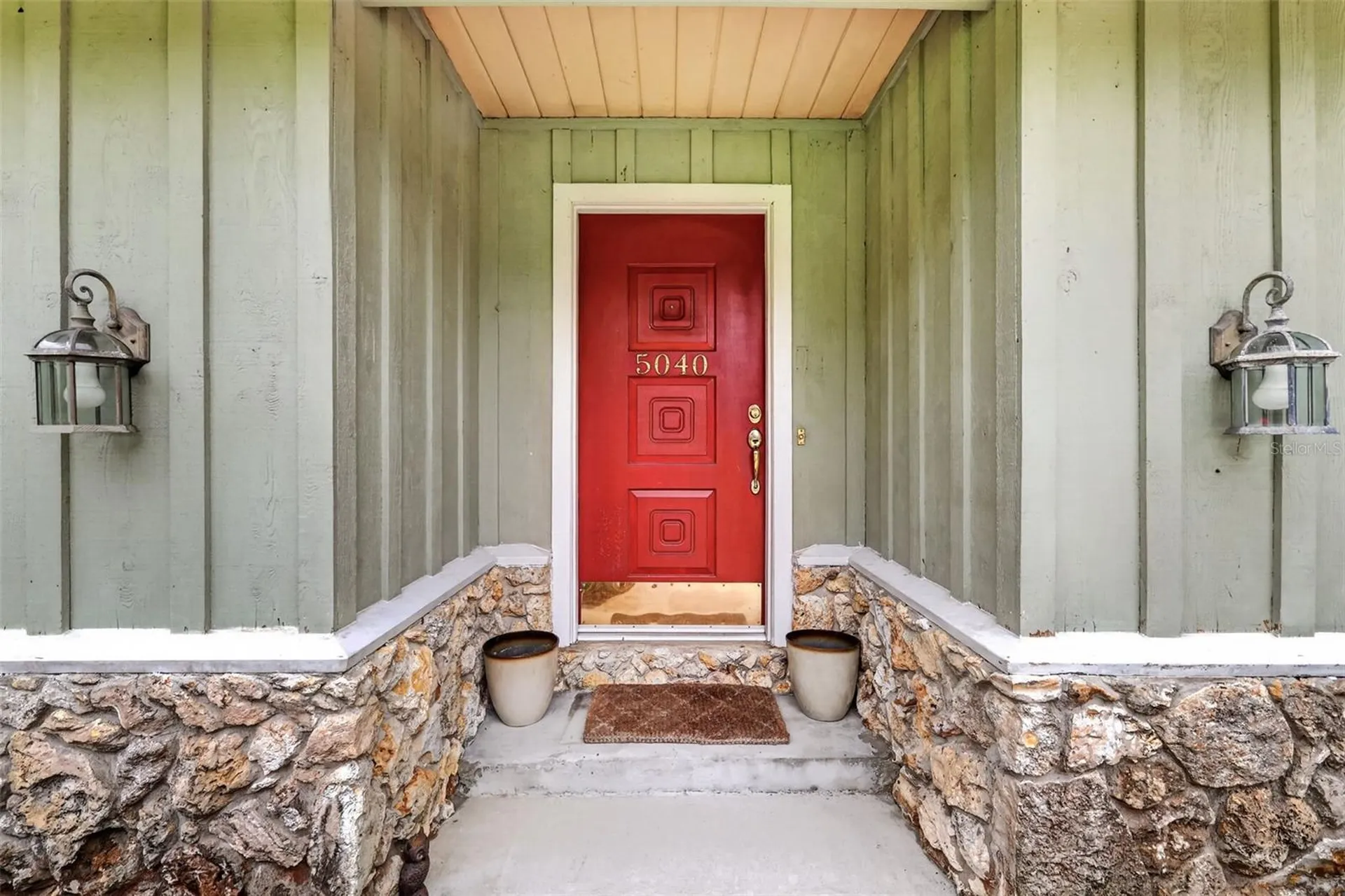 5040 SE 18th Street Ocala FL 34480