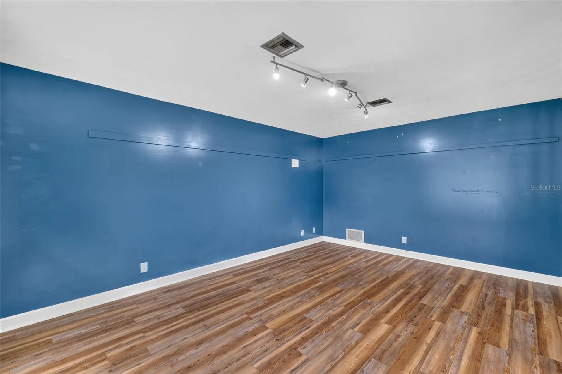 5040 SE 18th Street Ocala FL 34480