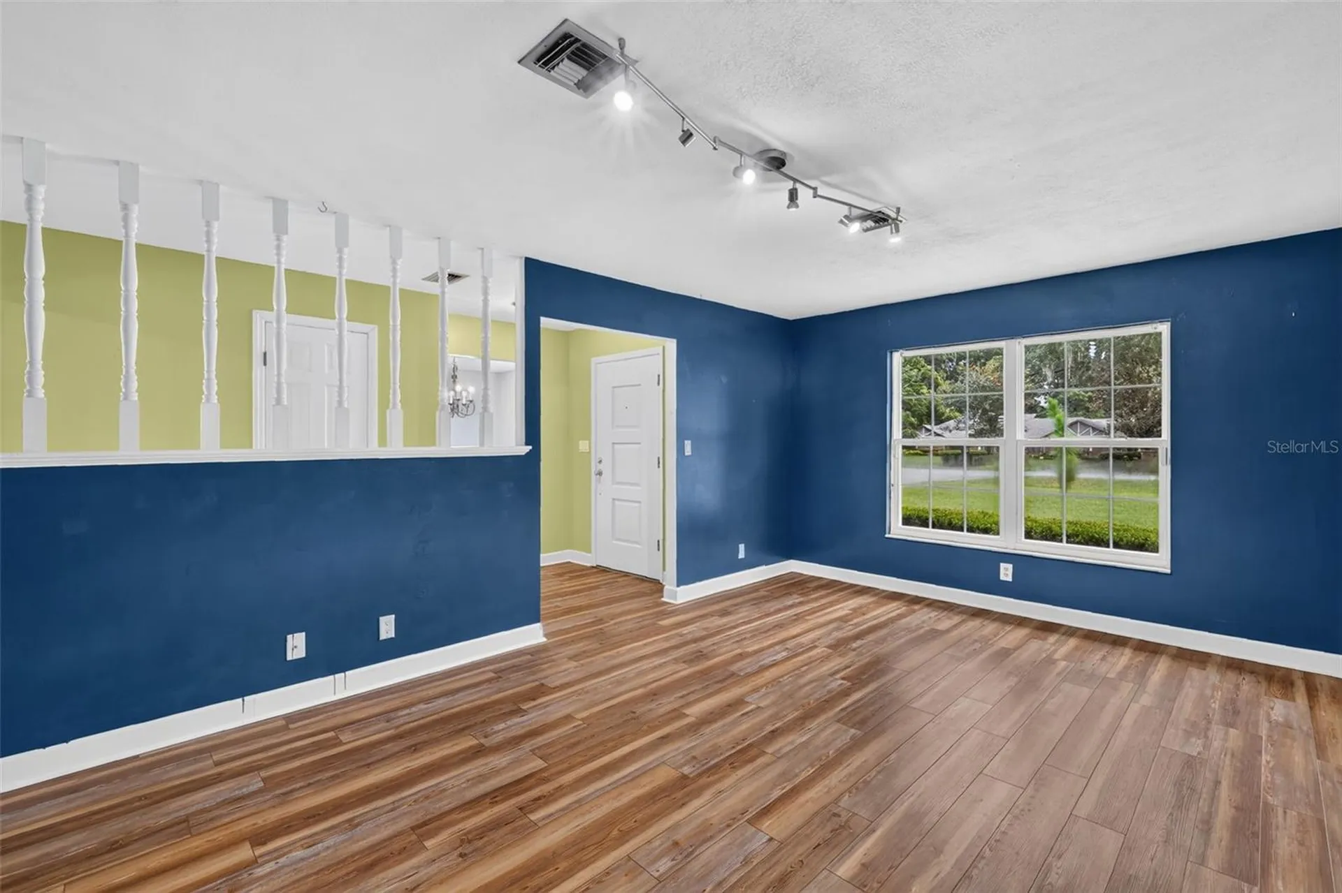 5040 SE 18th Street Ocala FL 34480