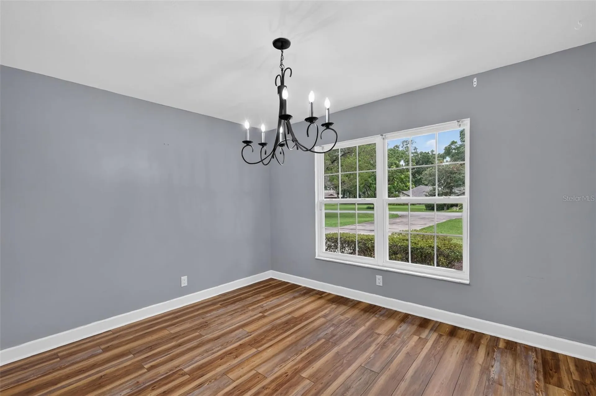 5040 SE 18th Street Ocala FL 34480