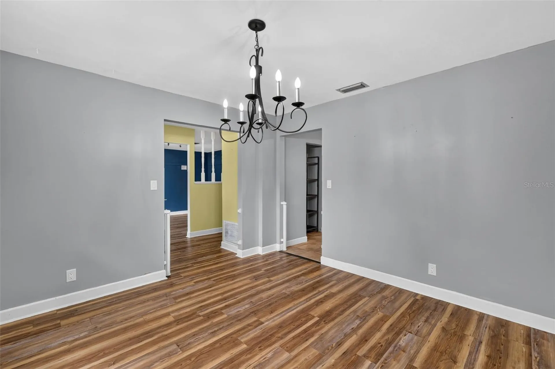 5040 SE 18th Street Ocala FL 34480