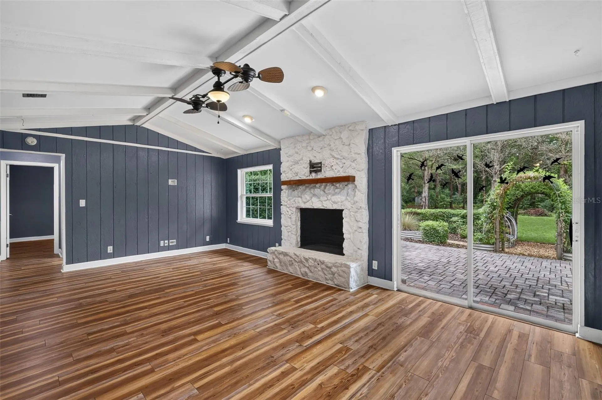 5040 SE 18th Street Ocala FL 34480