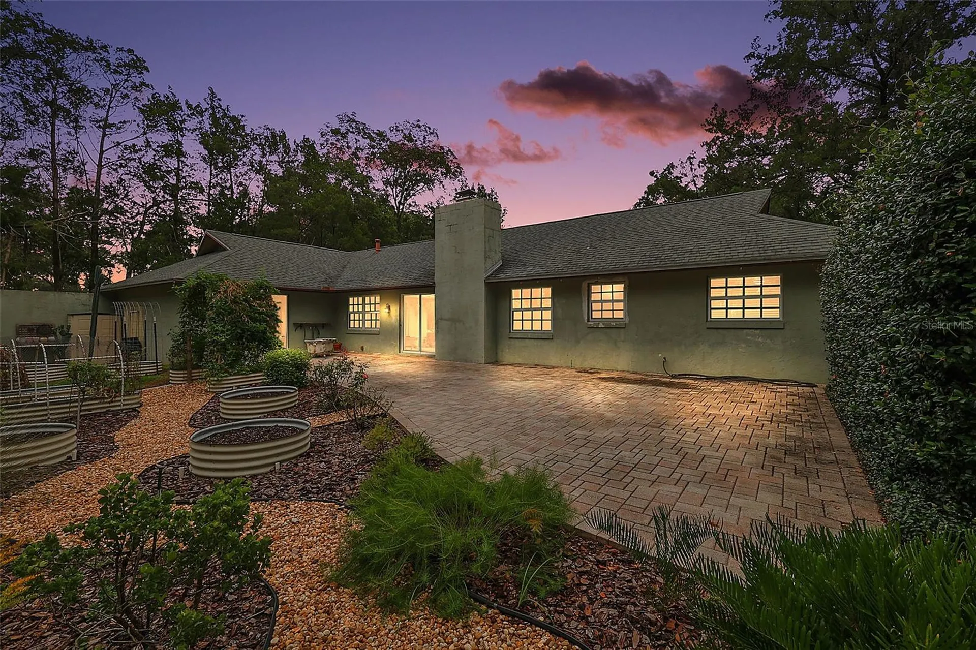 5040 SE 18th Street Ocala FL 34480