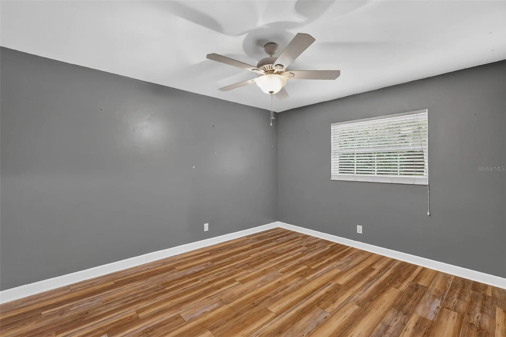 5040 SE 18th Street Ocala FL 34480