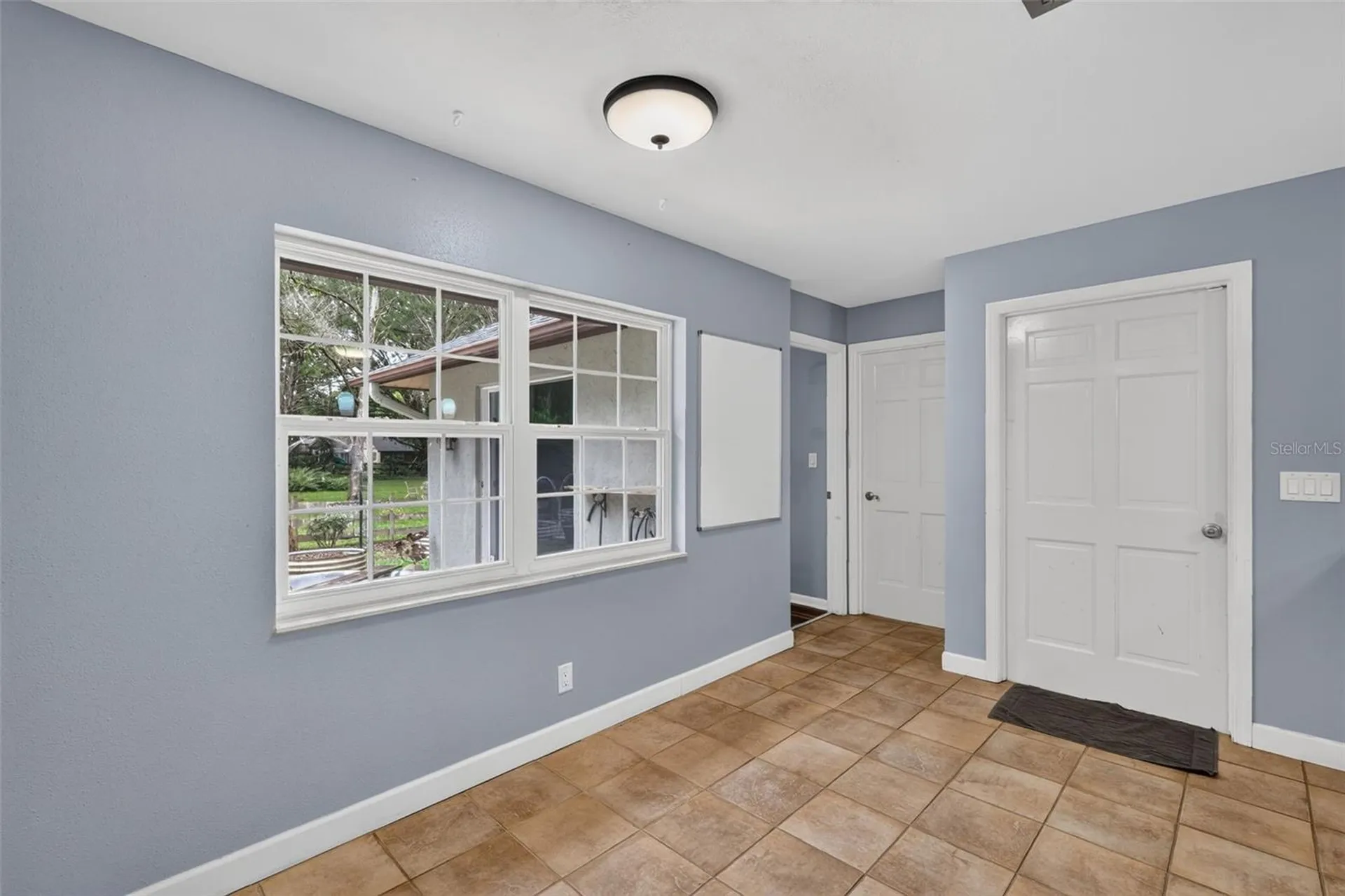 5040 SE 18th Street Ocala FL 34480