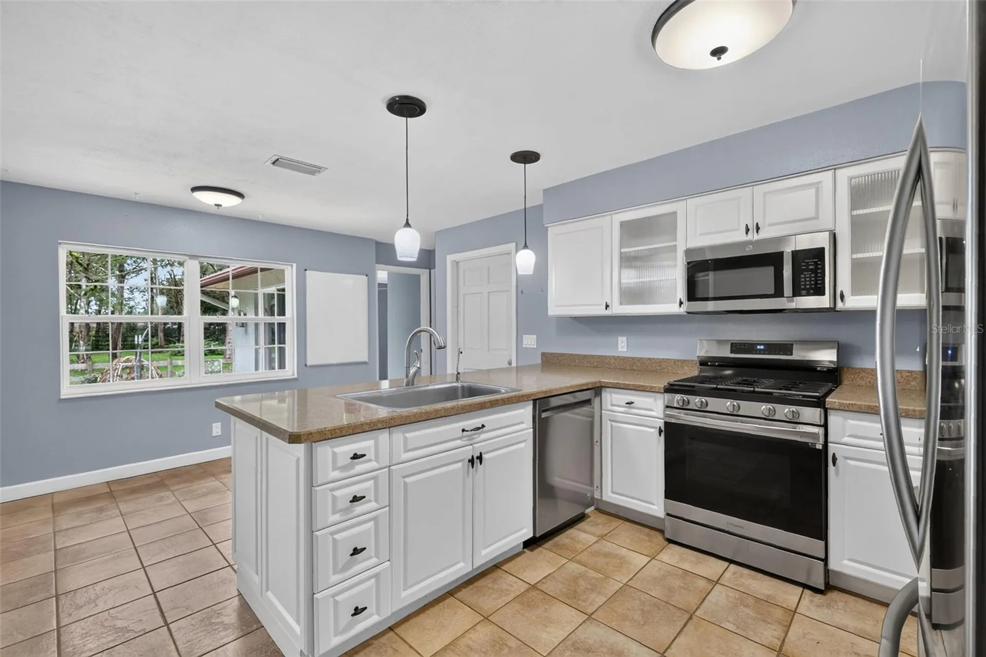 5040 SE 18th Street Ocala FL 34480