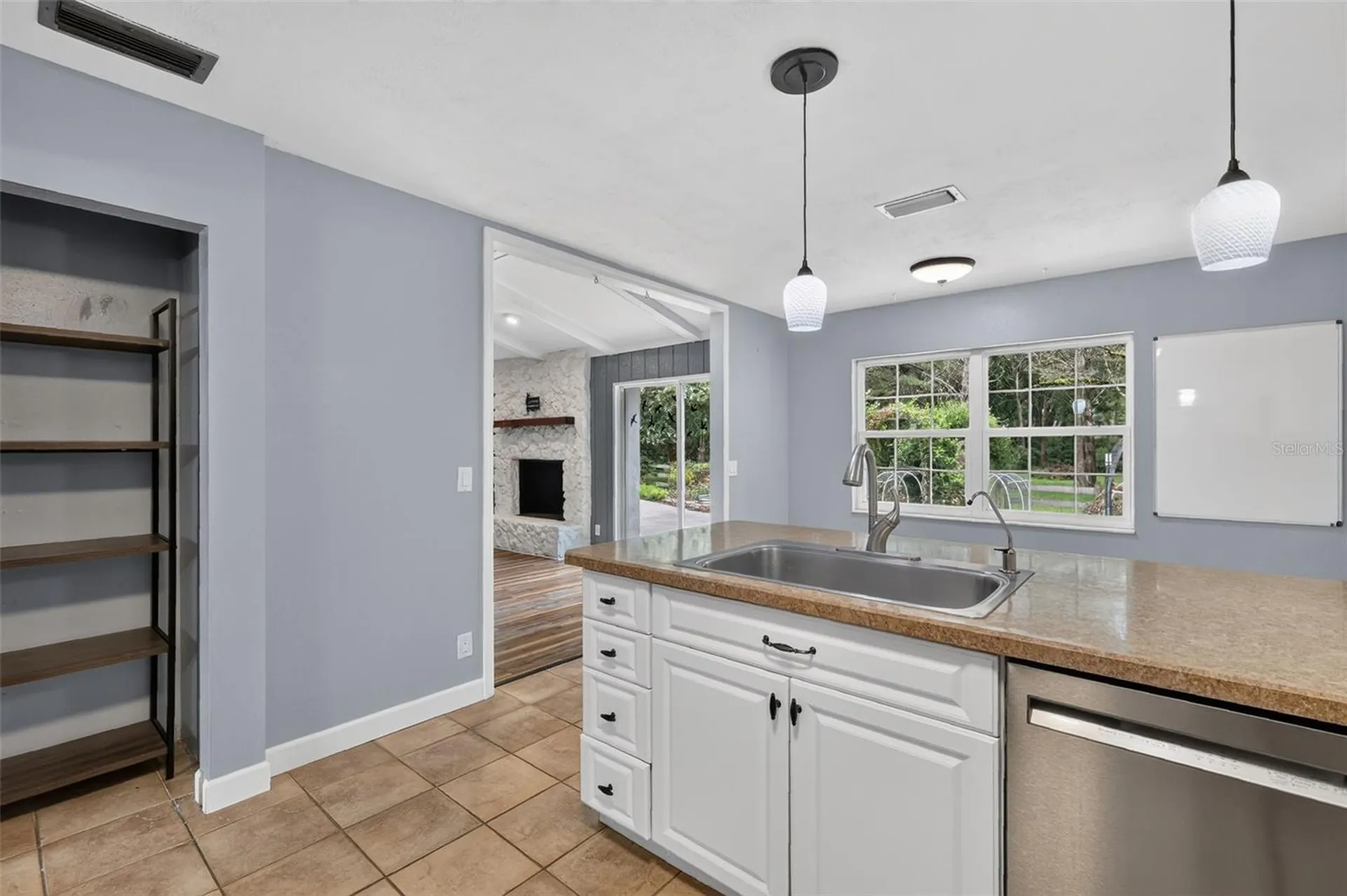 5040 SE 18th Street Ocala FL 34480