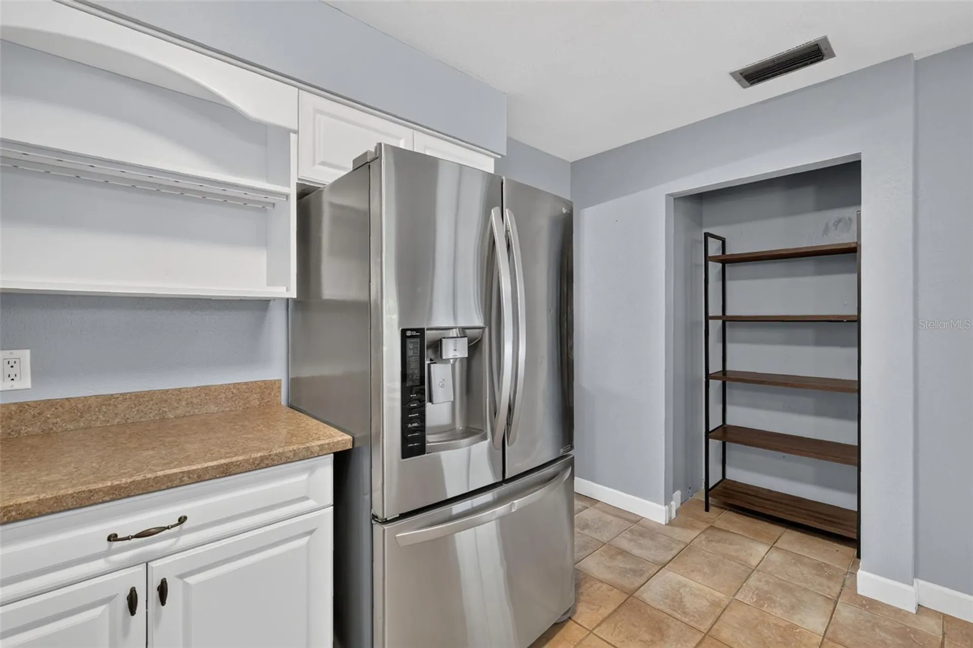 5040 SE 18th Street Ocala FL 34480