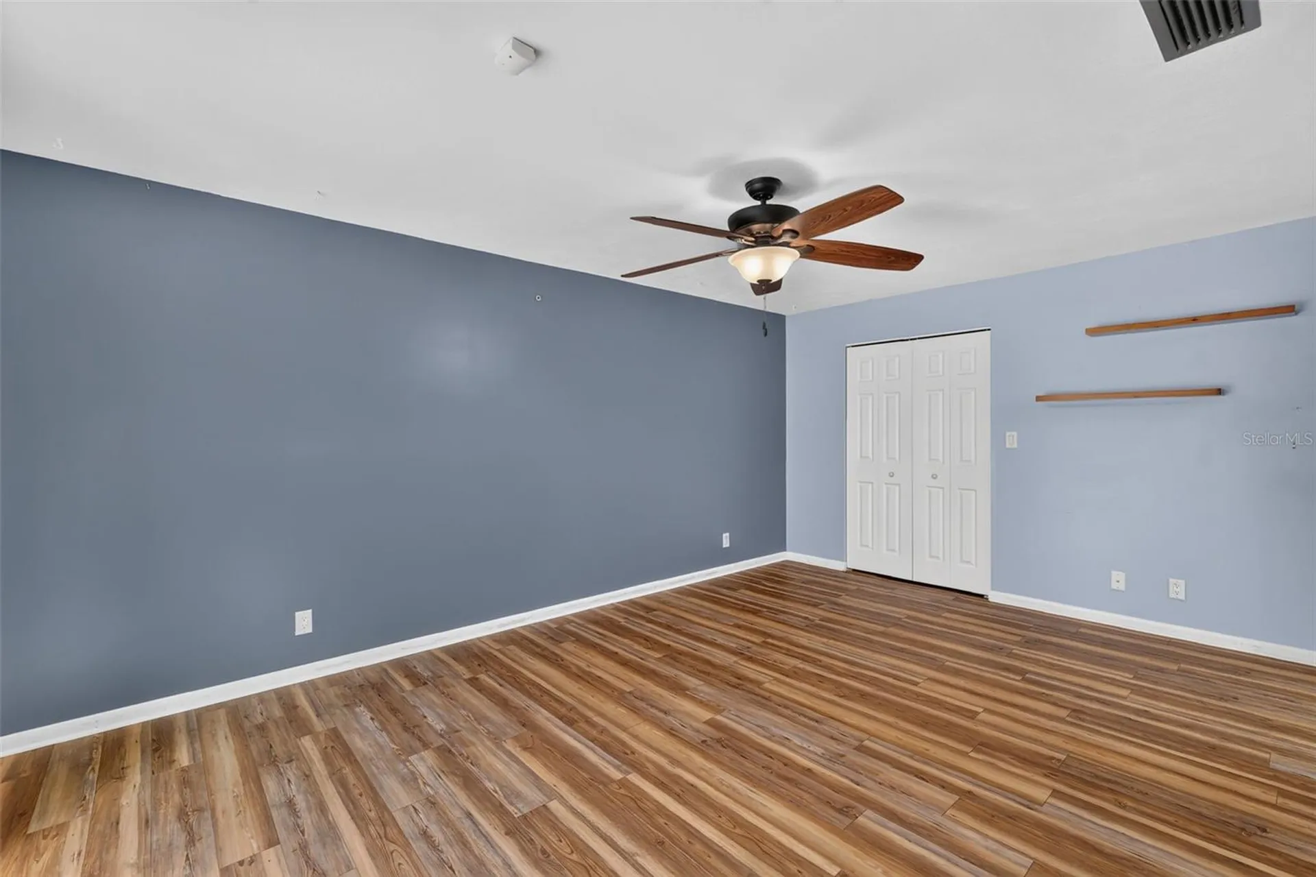5040 SE 18th Street Ocala FL 34480