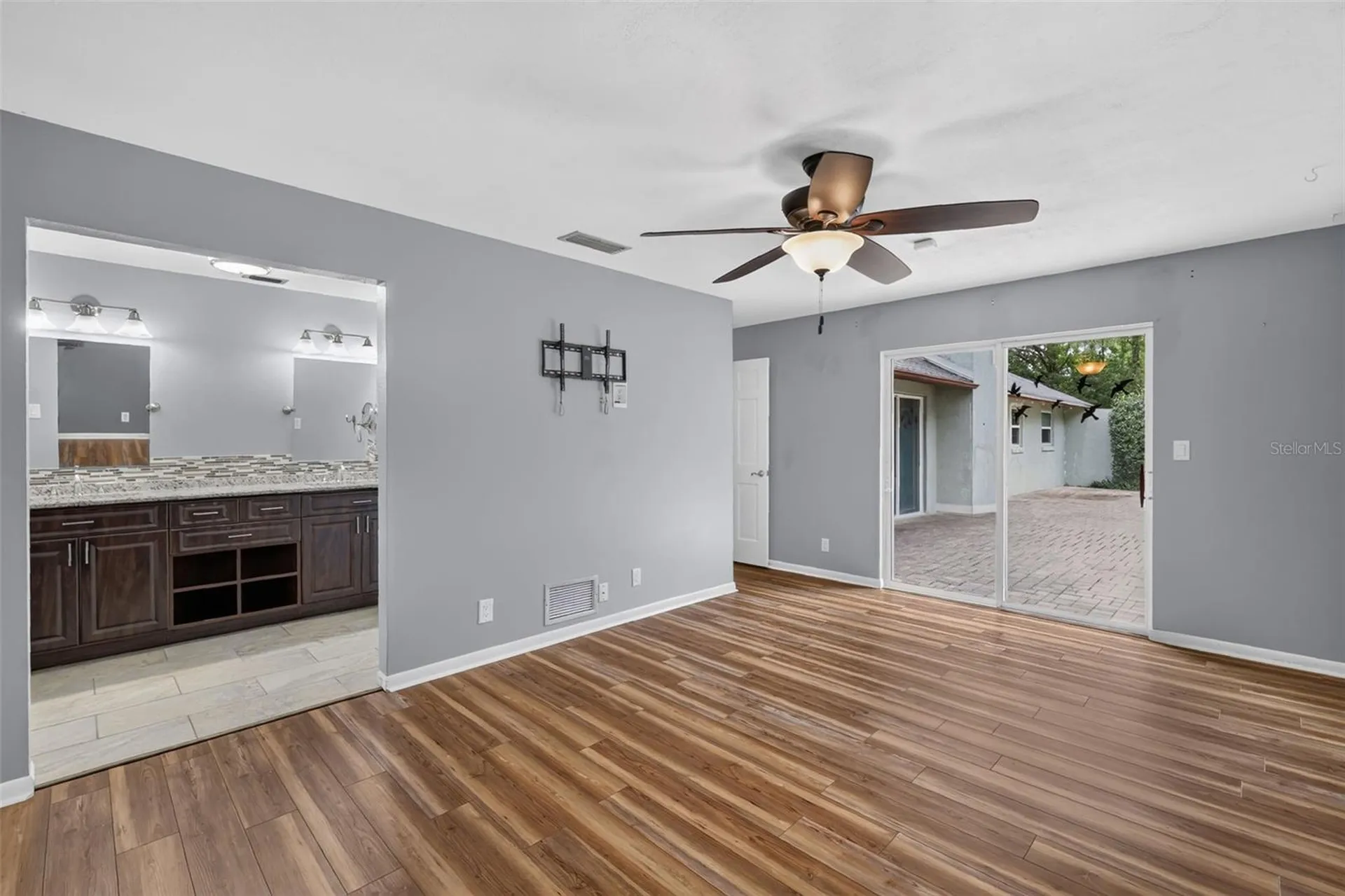 5040 SE 18th Street Ocala FL 34480