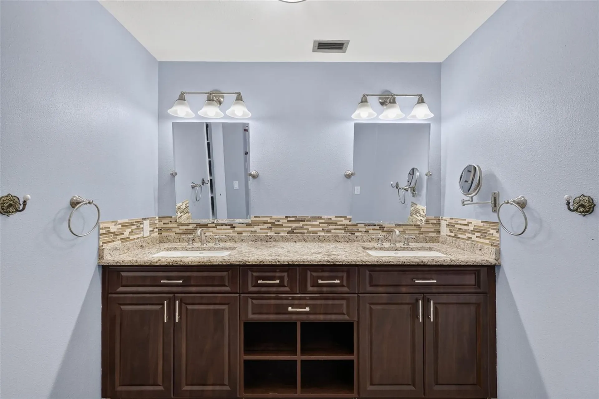 5040 SE 18th Street Ocala FL 34480