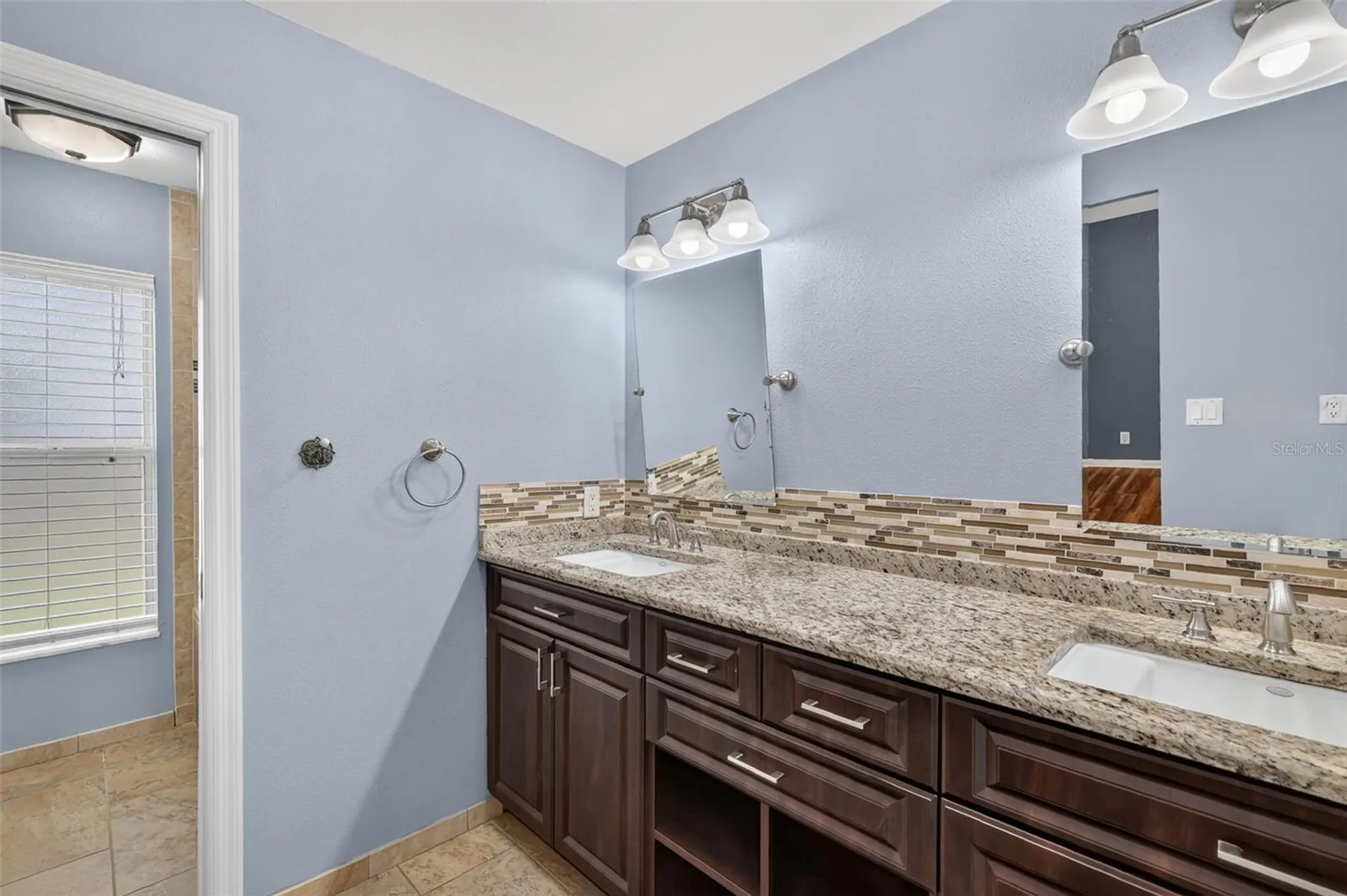 5040 SE 18th Street Ocala FL 34480