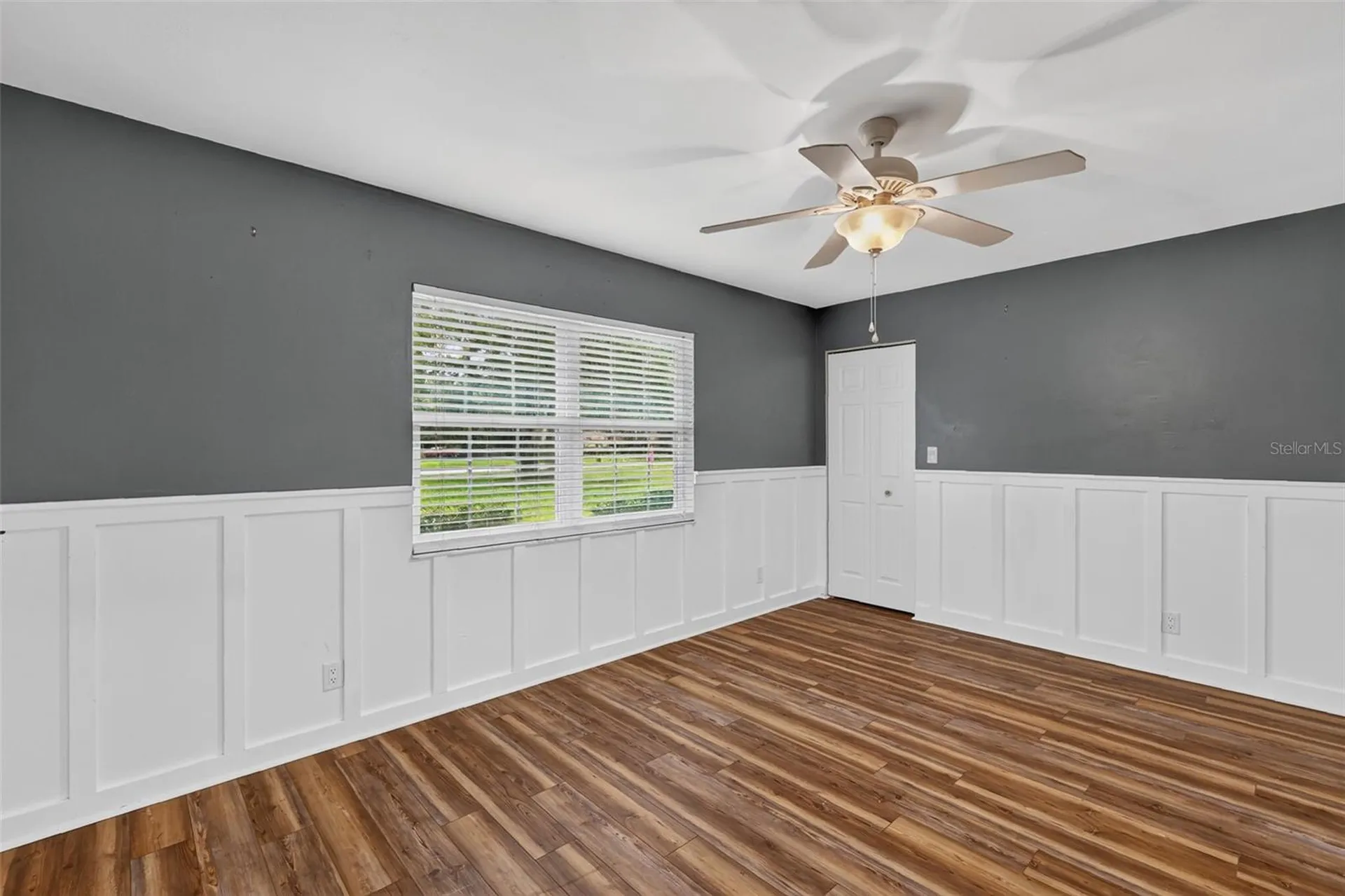 5040 SE 18th Street Ocala FL 34480