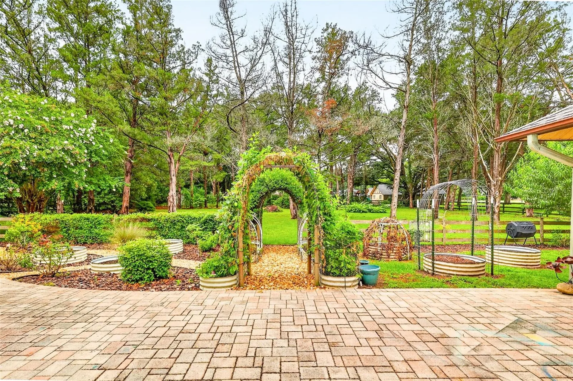 5040 SE 18th Street Ocala FL 34480