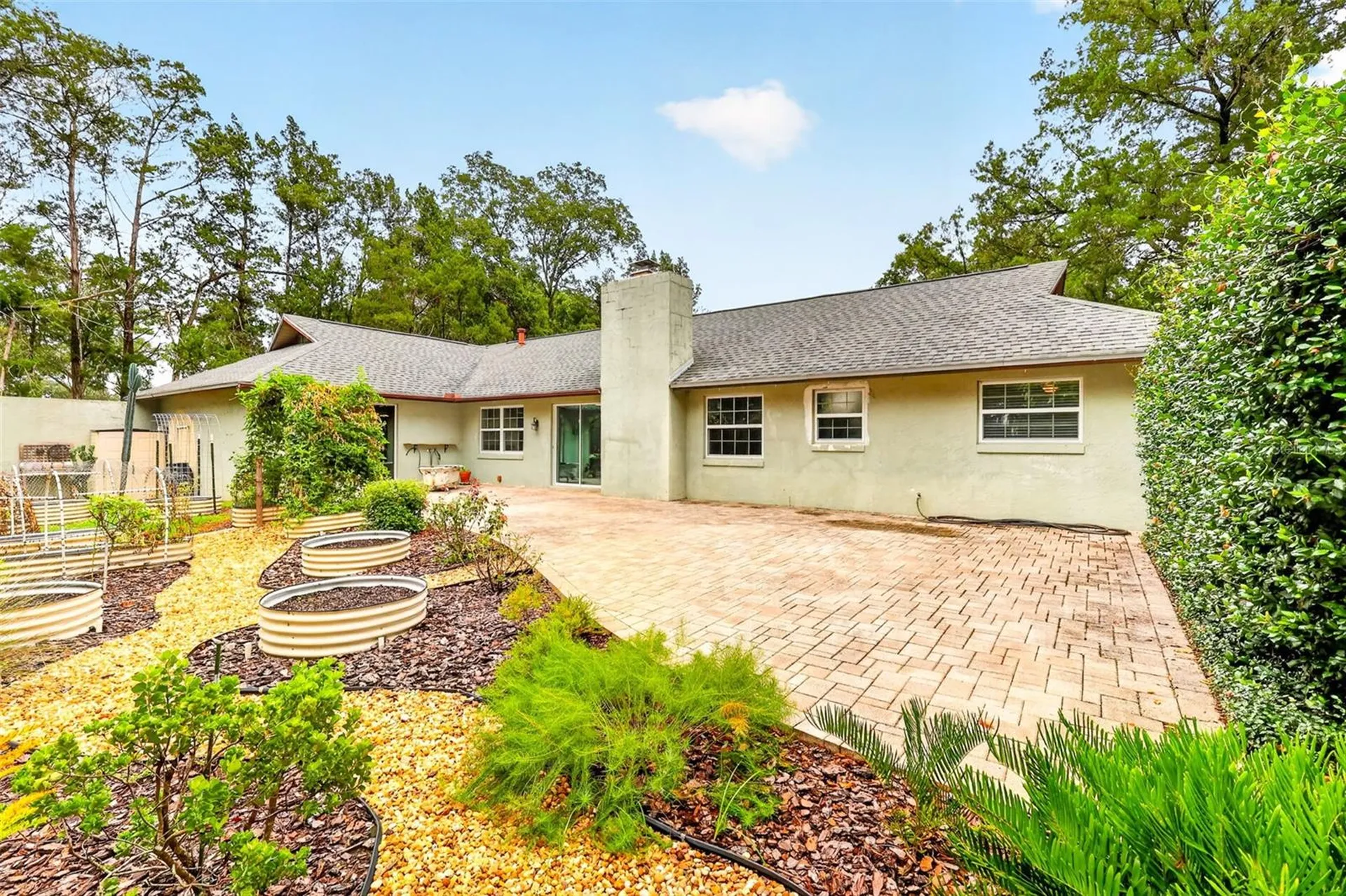 5040 SE 18th Street Ocala FL 34480