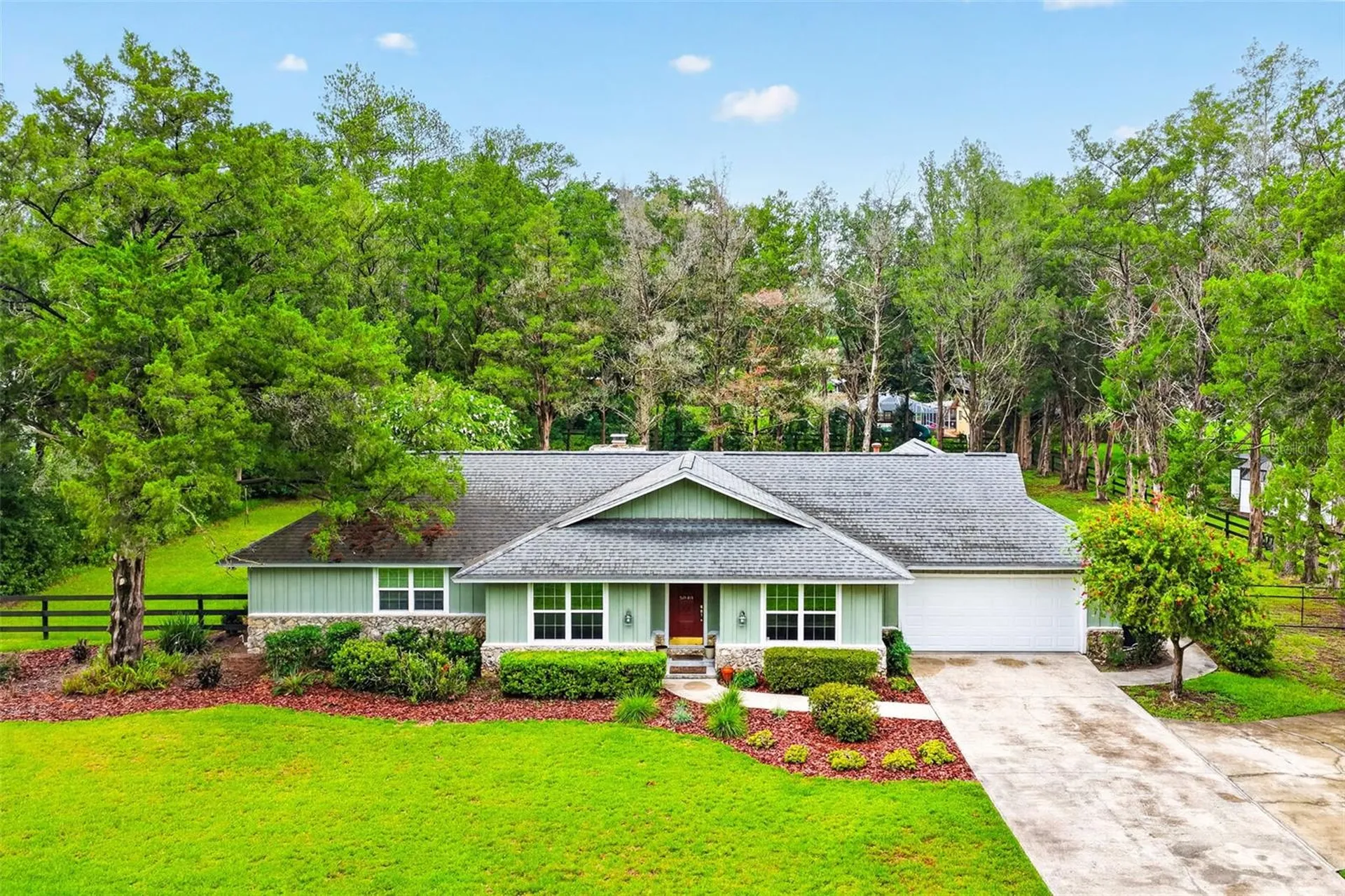 5040 SE 18th Street Ocala FL 34480