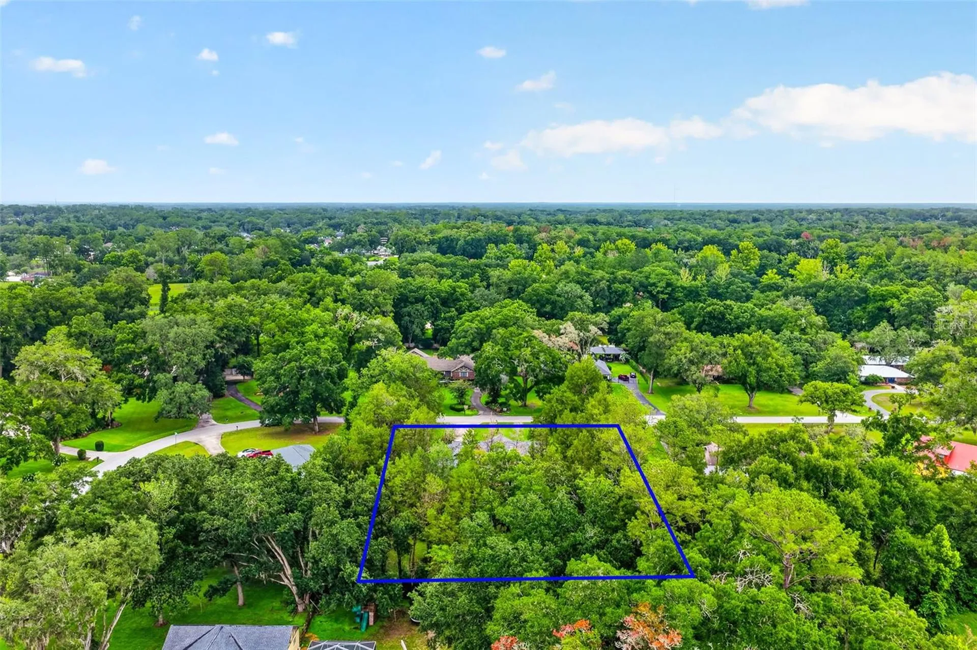 5040 SE 18th Street Ocala FL 34480