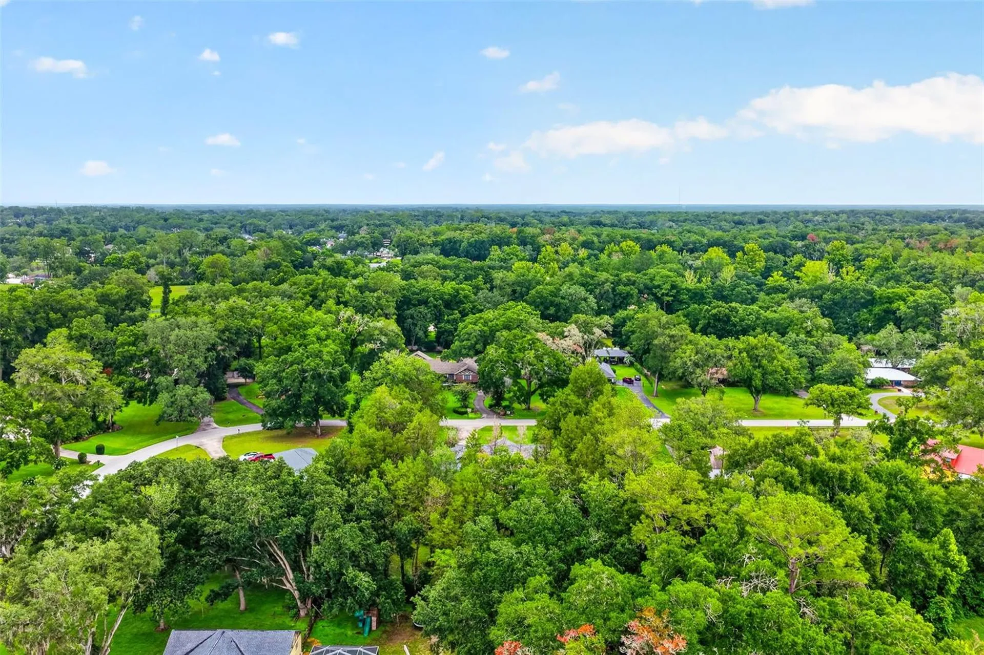 5040 SE 18th Street Ocala FL 34480