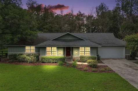 5040 SE 18th Street Ocala FL 34480