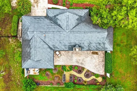 5040 SE 18th Street Ocala FL 34480