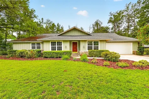 5040 SE 18th Street Ocala FL 34480