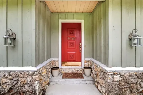 5040 SE 18th Street Ocala FL 34480