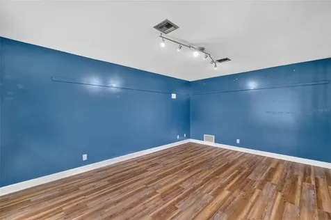 5040 SE 18th Street Ocala FL 34480