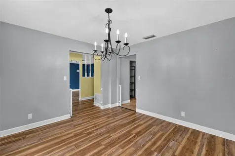5040 SE 18th Street Ocala FL 34480