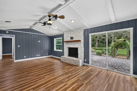 5040 SE 18th Street Ocala FL 34480