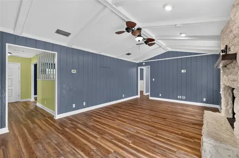 5040 SE 18th Street Ocala FL 34480