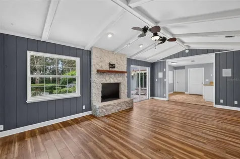 5040 SE 18th Street Ocala FL 34480