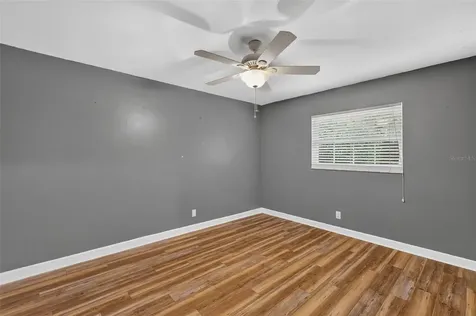5040 SE 18th Street Ocala FL 34480
