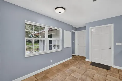 5040 SE 18th Street Ocala FL 34480