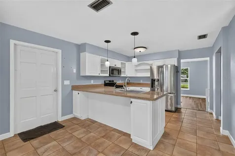 5040 SE 18th Street Ocala FL 34480