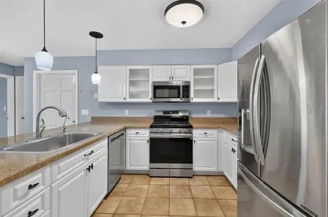 5040 SE 18th Street Ocala FL 34480