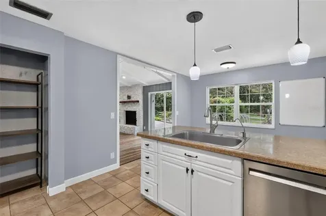 5040 SE 18th Street Ocala FL 34480