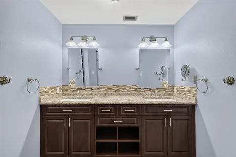 5040 SE 18th Street Ocala FL 34480