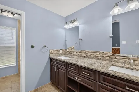 5040 SE 18th Street Ocala FL 34480