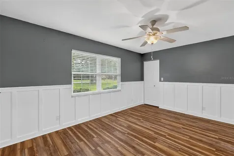 5040 SE 18th Street Ocala FL 34480