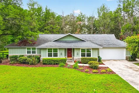 5040 SE 18th Street Ocala FL 34480