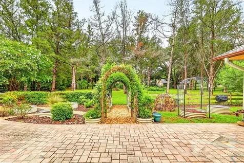 5040 SE 18th Street Ocala FL 34480