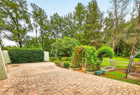 5040 SE 18th Street Ocala FL 34480