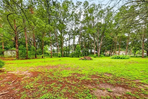 5040 SE 18th Street Ocala FL 34480