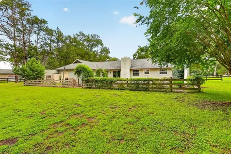 5040 SE 18th Street Ocala FL 34480